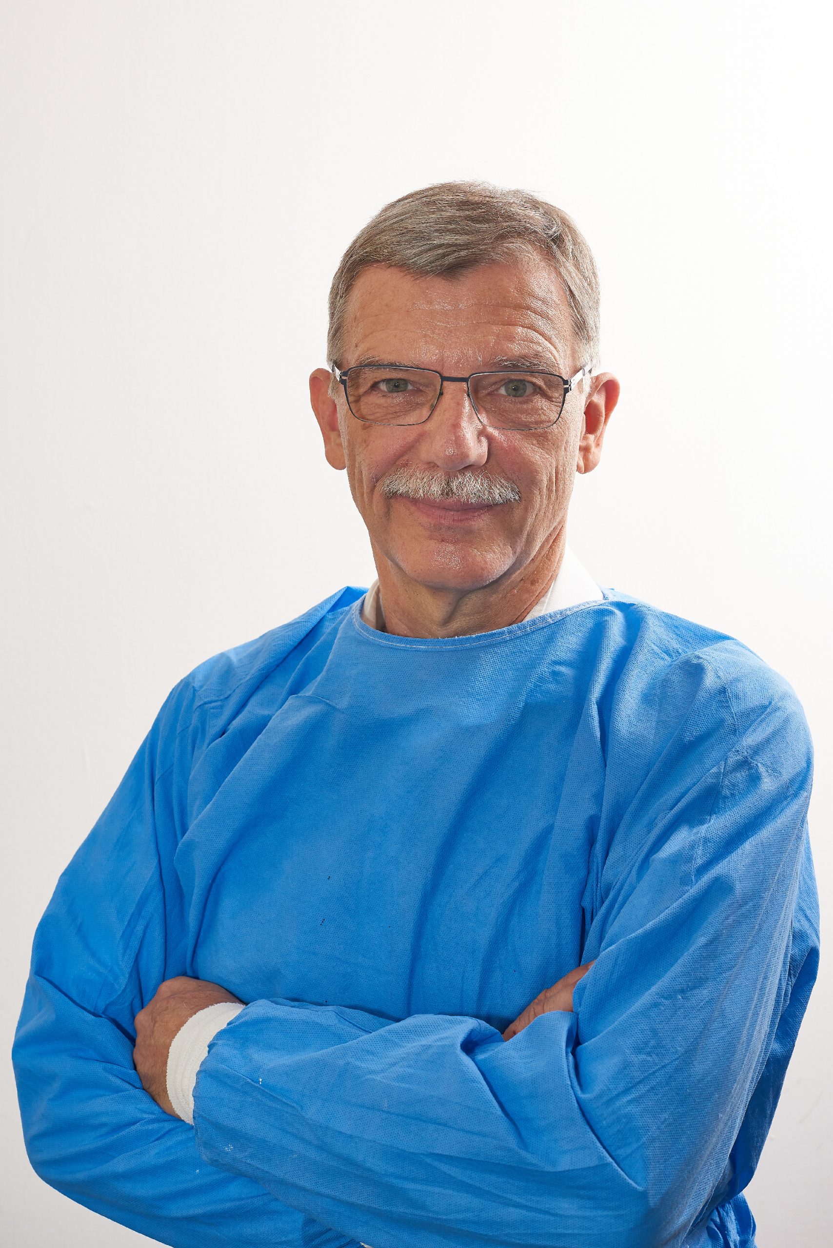 Dr-Franz-Hastermann